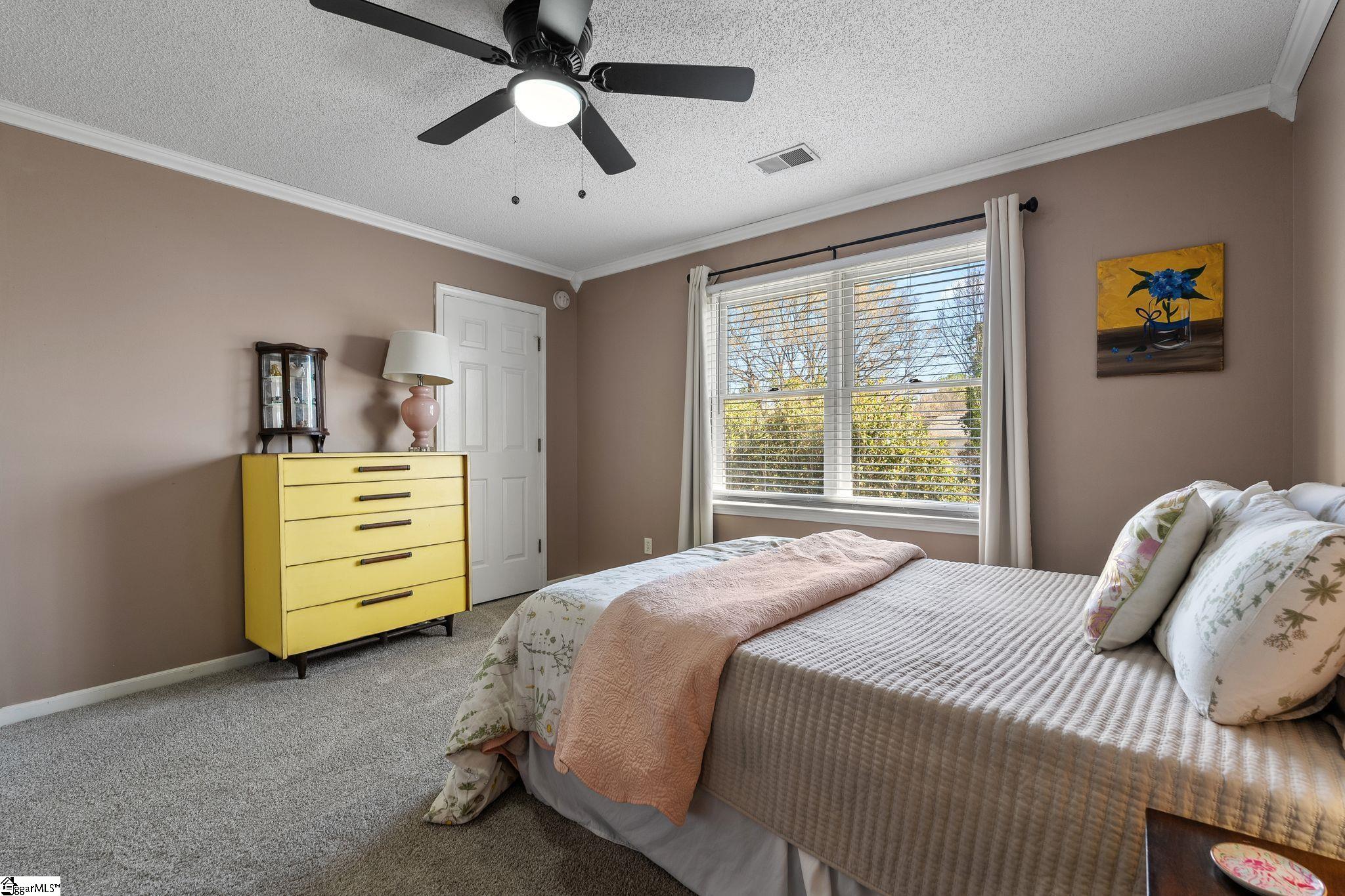 2 Middlecreek Way Greenville, SC 29607 - Photo 24 of 49 Gallery Image 24