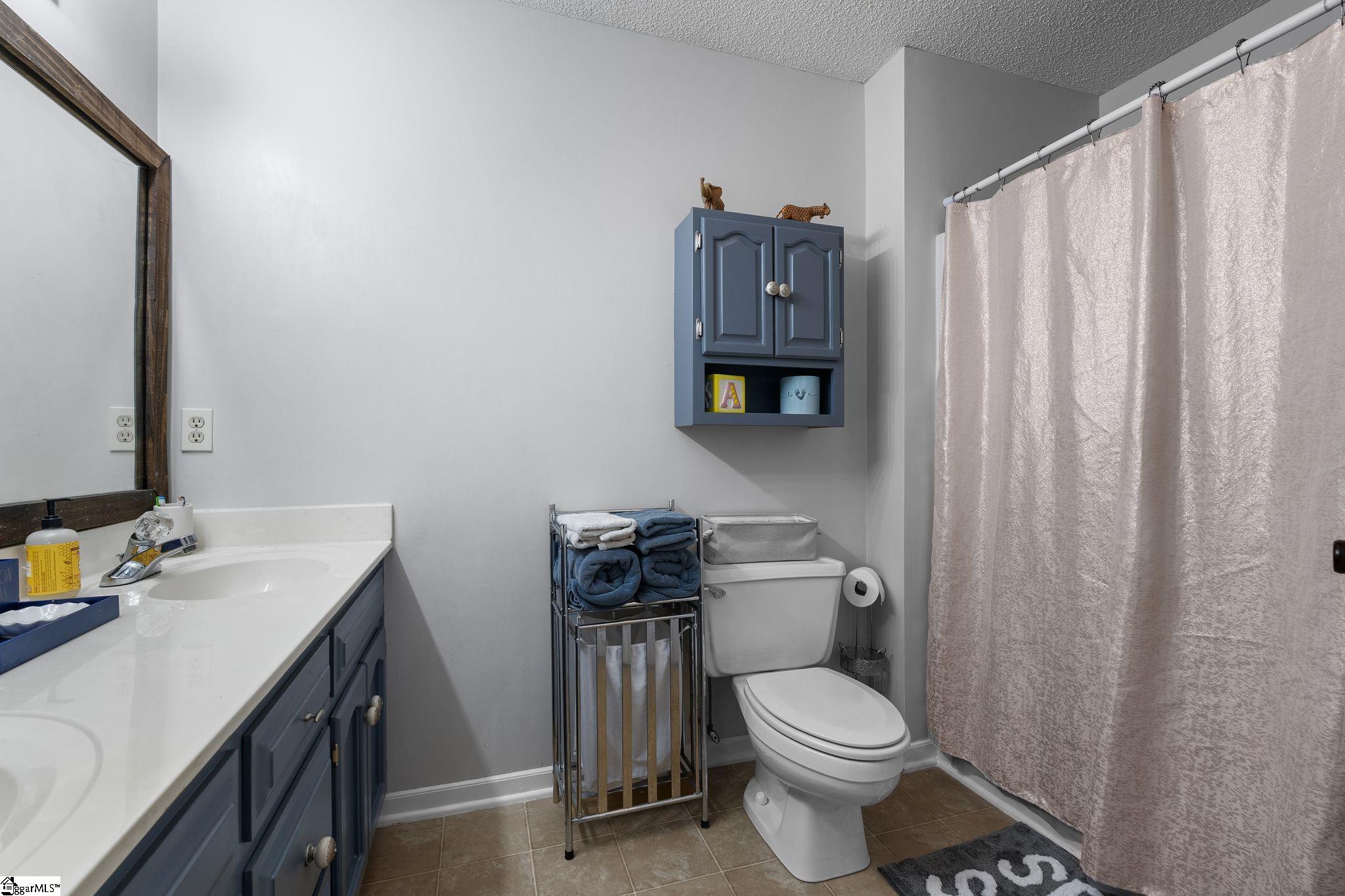 2 Middlecreek Way Greenville, SC 29607 - Photo 25 of 49 Gallery Image 25