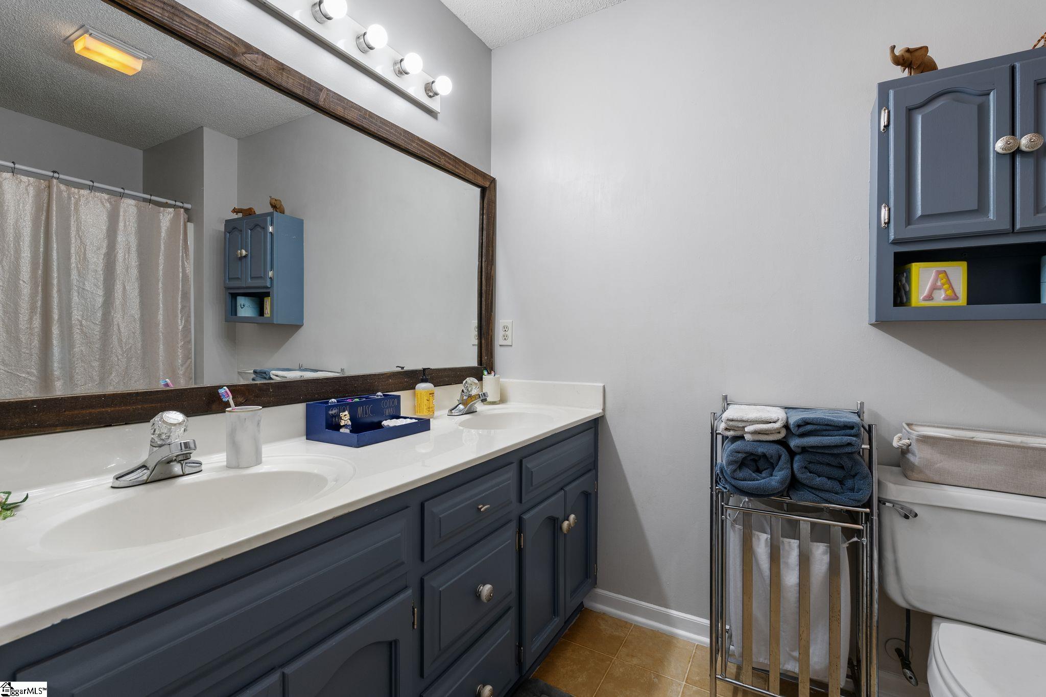 2 Middlecreek Way Greenville, SC 29607 - Photo 26 of 49 Gallery Image 26