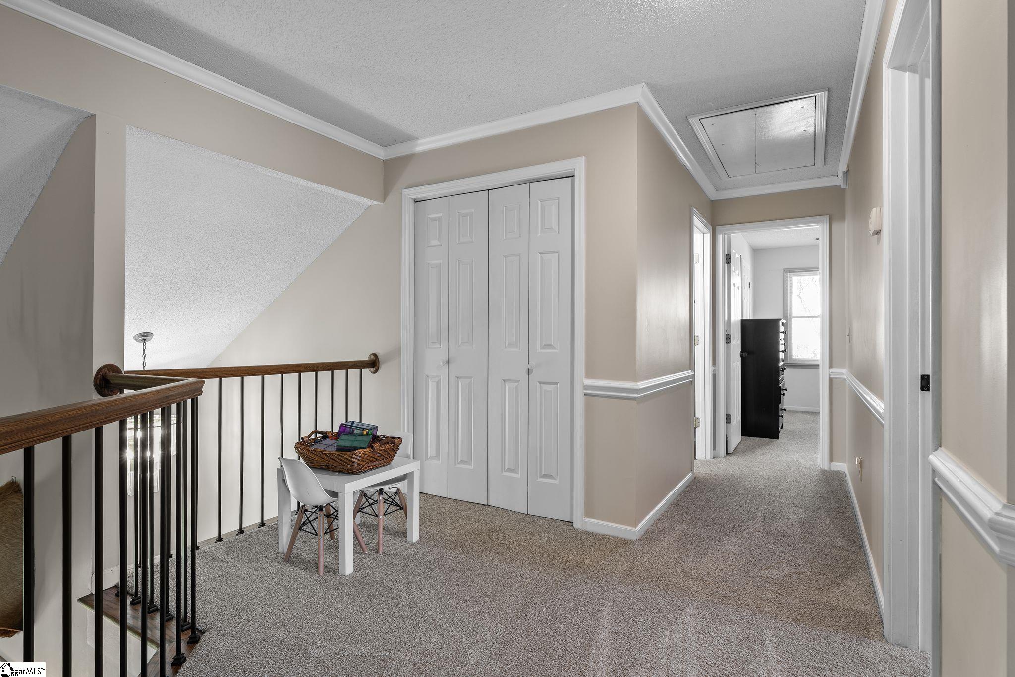 2 Middlecreek Way Greenville, SC 29607 - Photo 27 of 49 Gallery Image 27