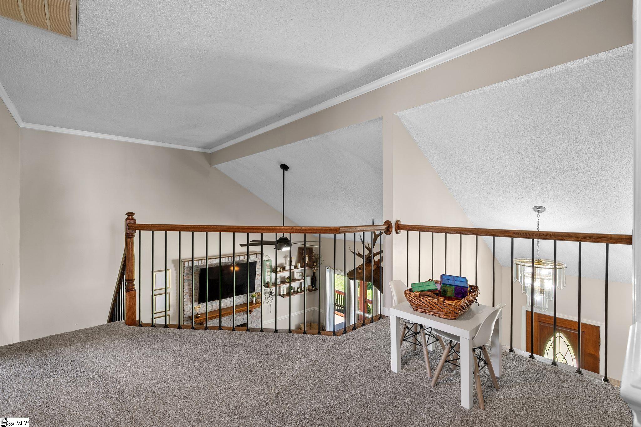2 Middlecreek Way Greenville, SC 29607 - Photo 28 of 49 Gallery Image 28