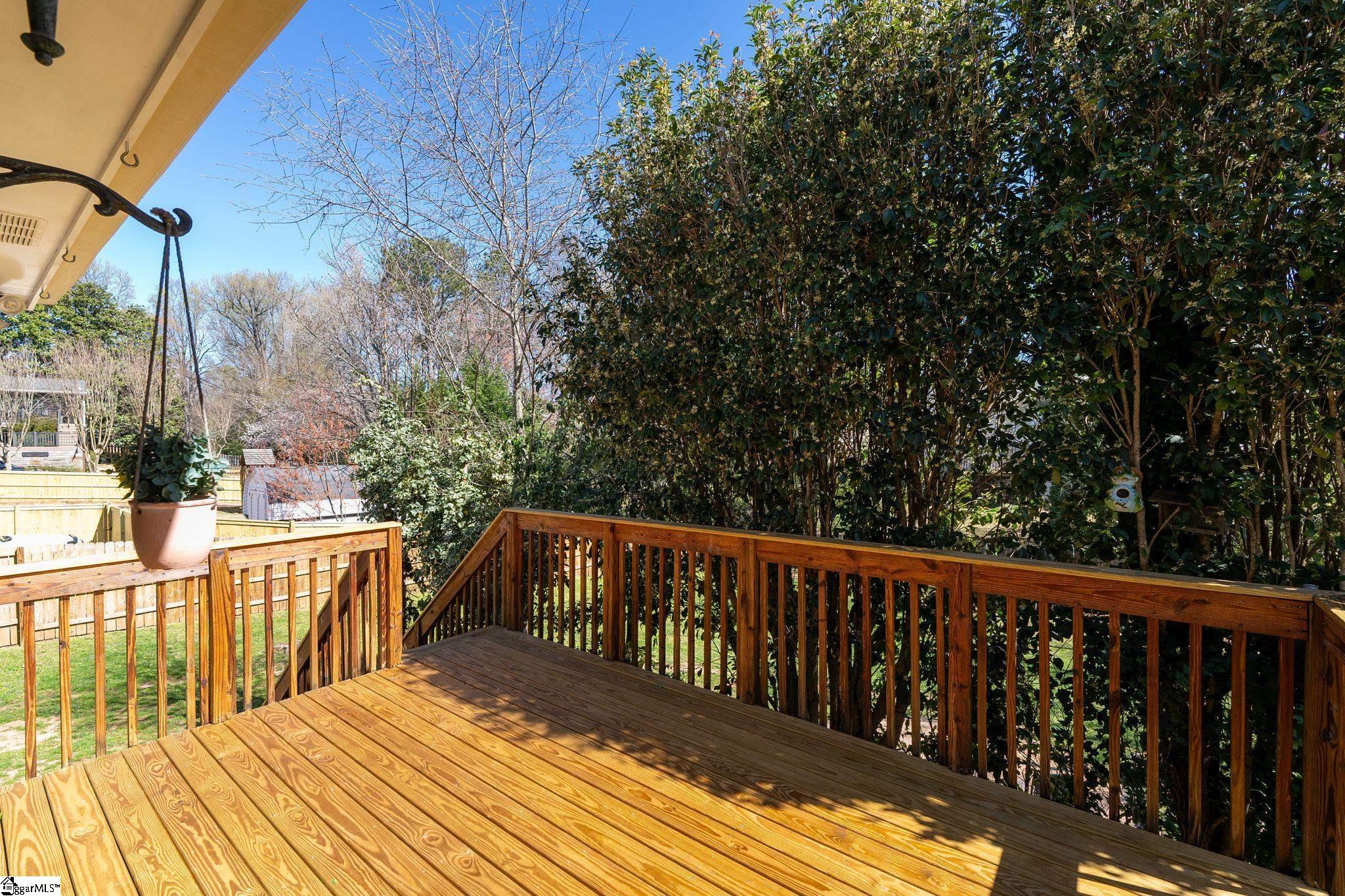 2 Middlecreek Way Greenville, SC 29607 - Photo 32 of 49 Gallery Image 32