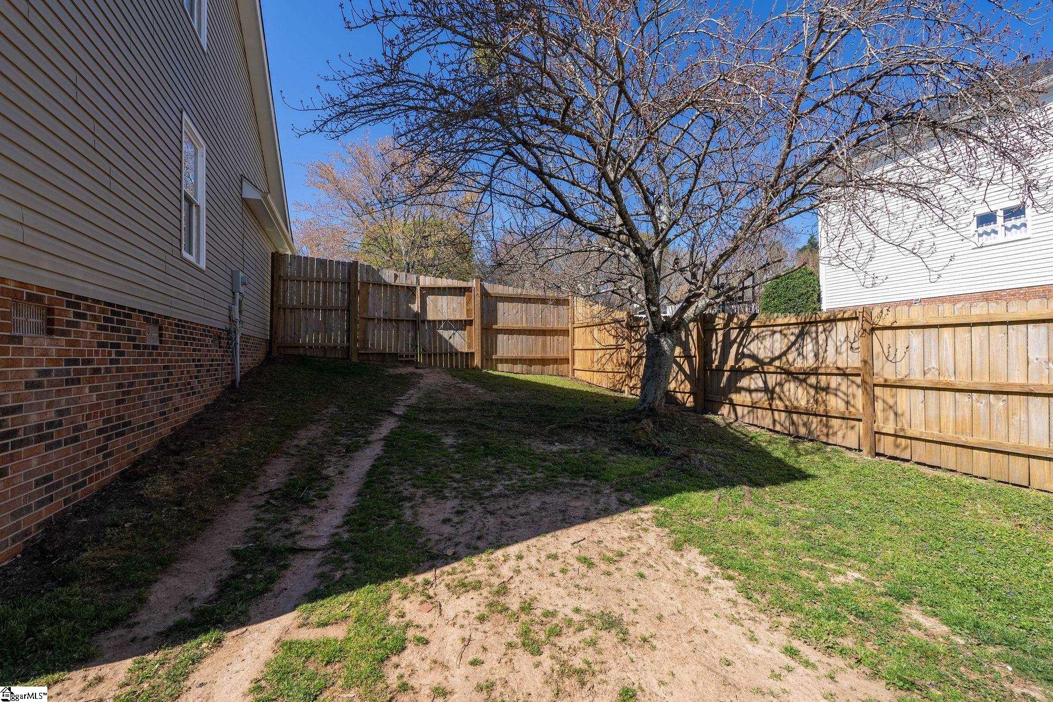 2 Middlecreek Way Greenville, SC 29607 - Photo 33 of 49 Gallery Image 33