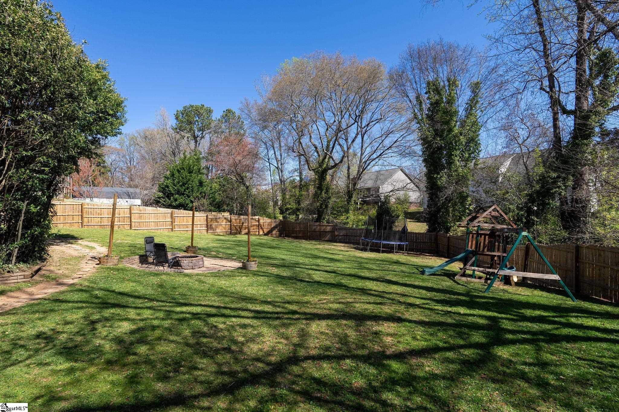2 Middlecreek Way Greenville, SC 29607 - Photo 35 of 49 Gallery Image 35