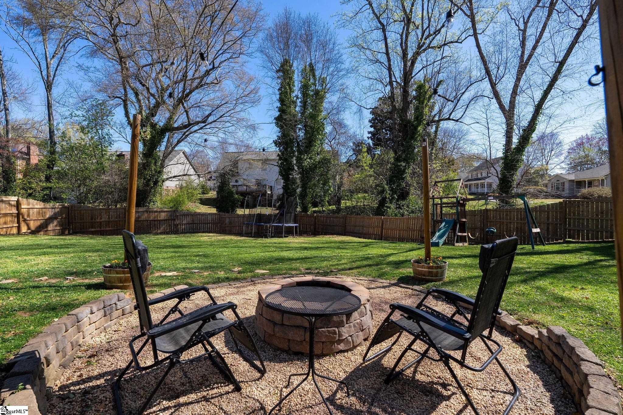 2 Middlecreek Way Greenville, SC 29607 - Photo 37 of 49 Gallery Image 37