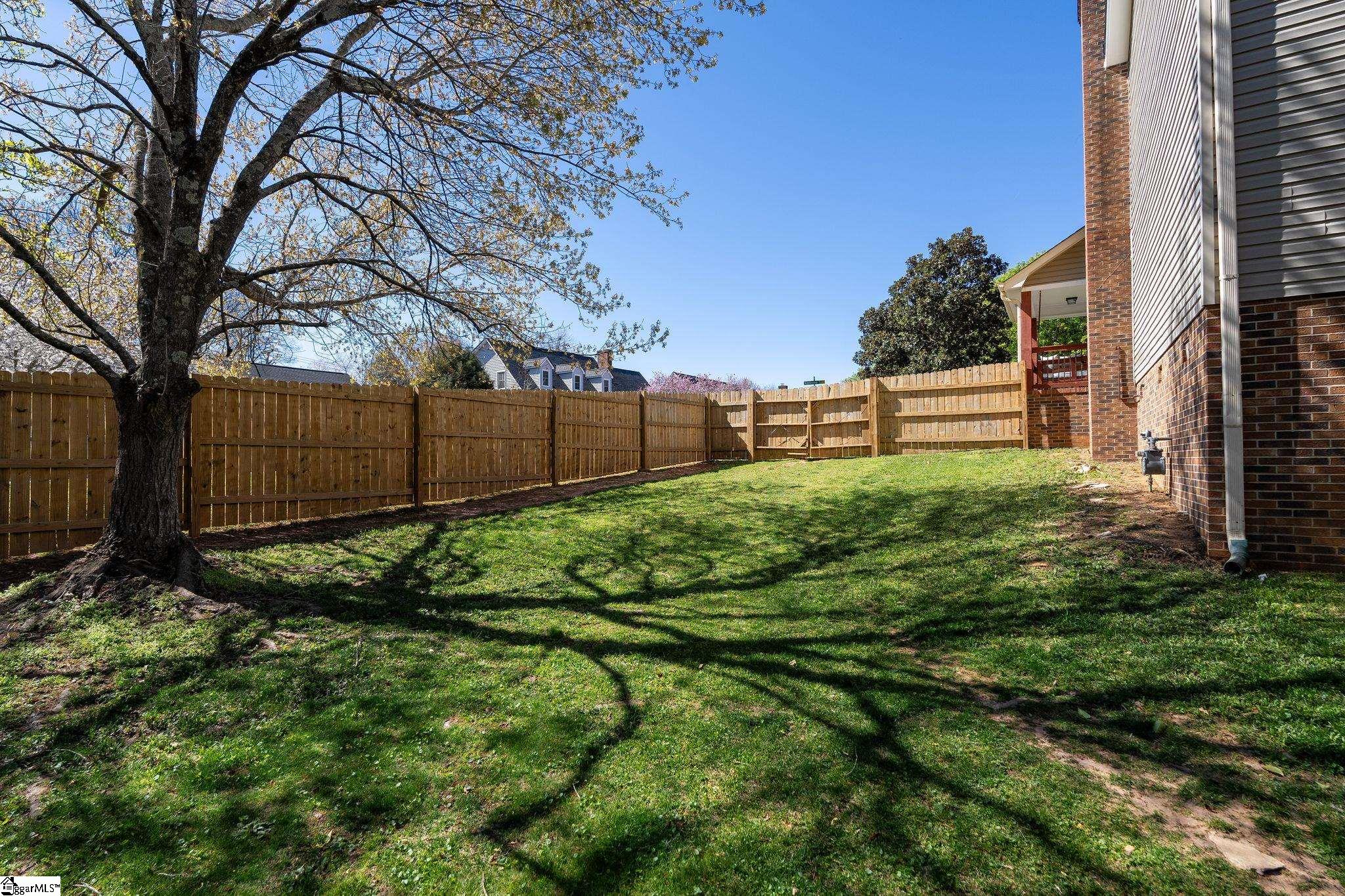 2 Middlecreek Way Greenville, SC 29607 - Photo 39 of 49 Gallery Image 39