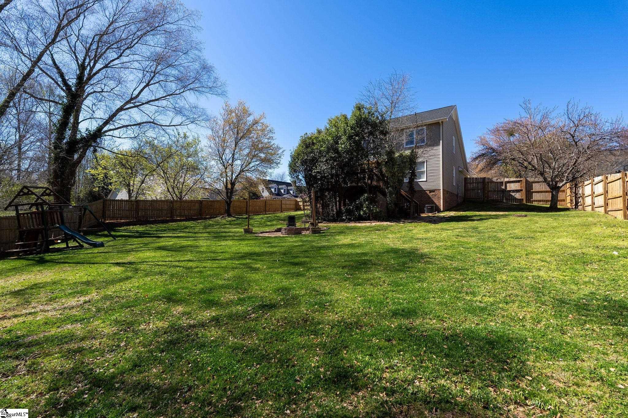 2 Middlecreek Way Greenville, SC 29607 - Photo 41 of 49 Gallery Image 41
