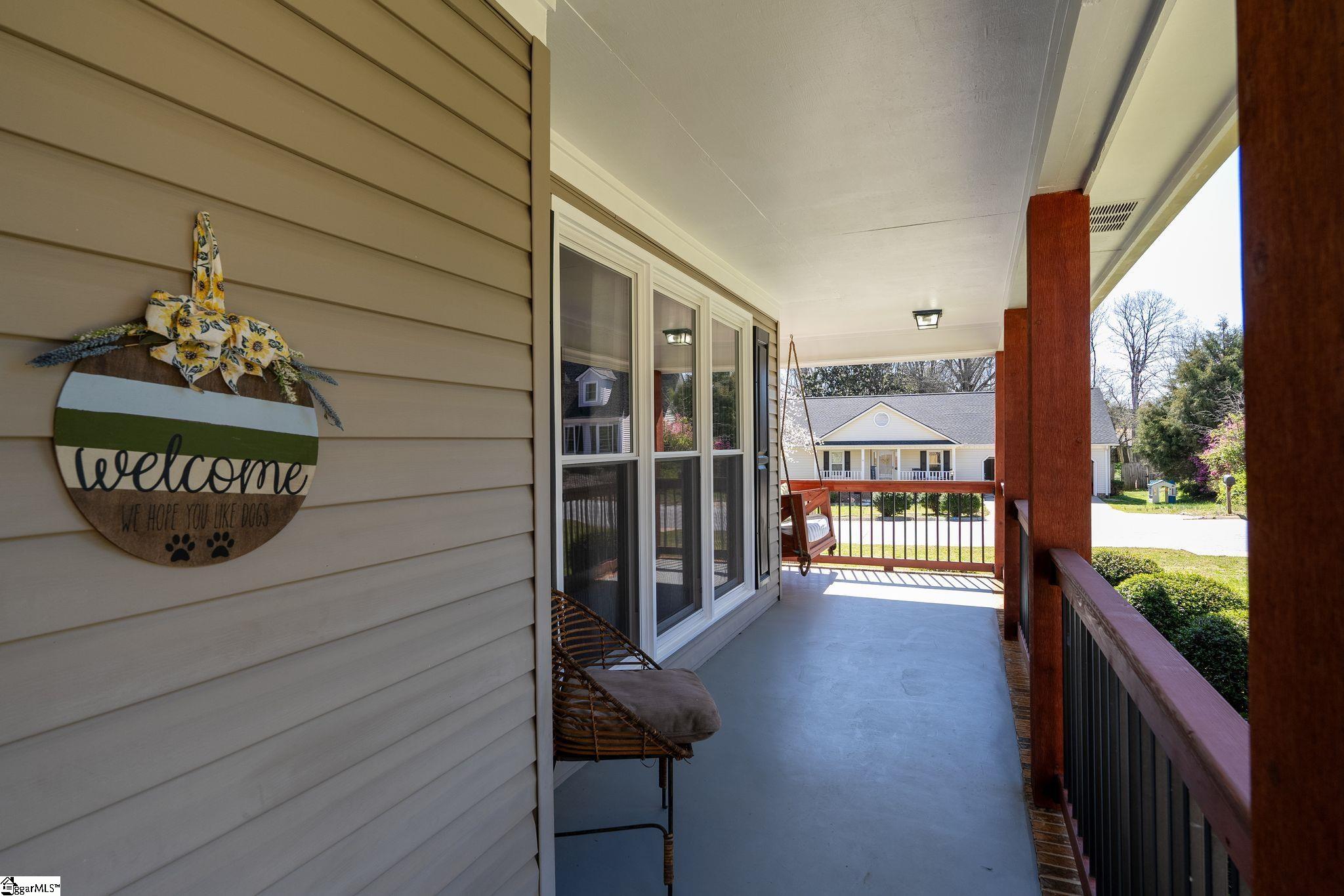 2 Middlecreek Way Greenville, SC 29607 - Photo 42 of 49 Gallery Image 42