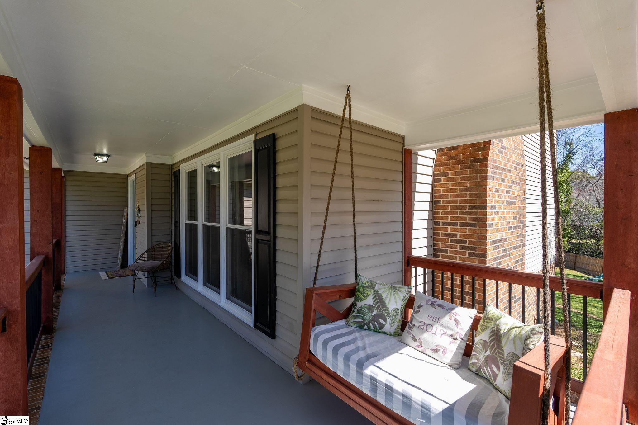 2 Middlecreek Way Greenville, SC 29607 - Photo 43 of 49 Gallery Image 43