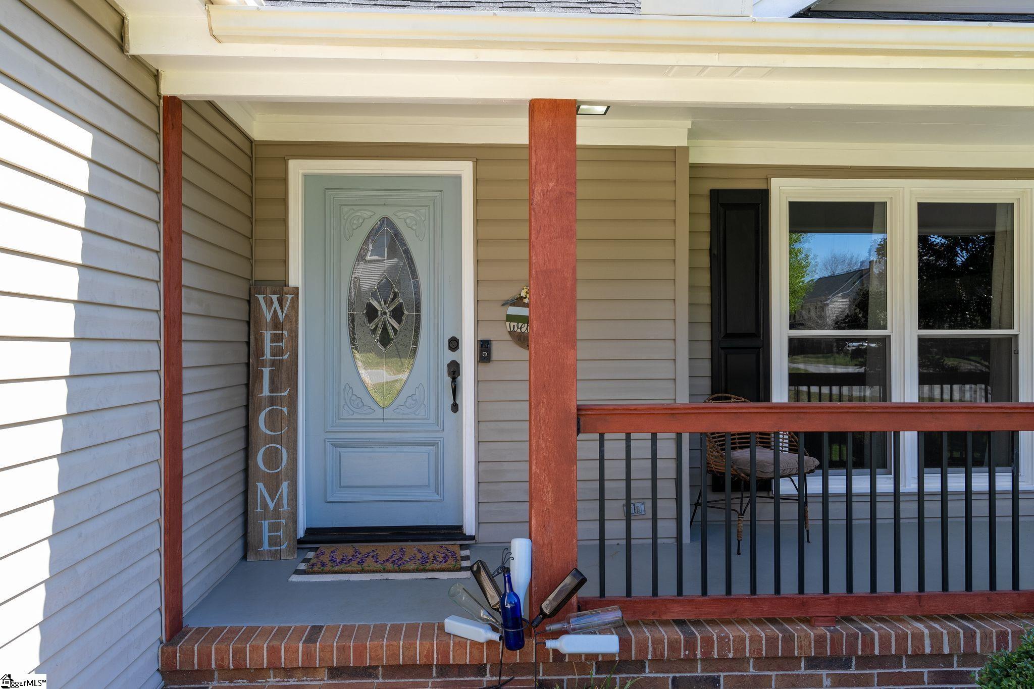 2 Middlecreek Way Greenville, SC 29607 - Photo 49 of 49 Gallery Image 49