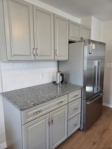 $3,400 | 397 Crescent Waltham Ma, Unit 2, Waltham, MA 02453