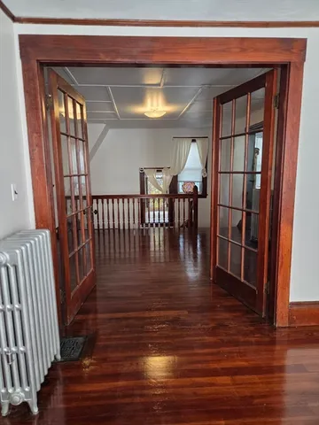 $3,400 | 397 Crescent Waltham Ma, Unit 2, Waltham, MA 02453