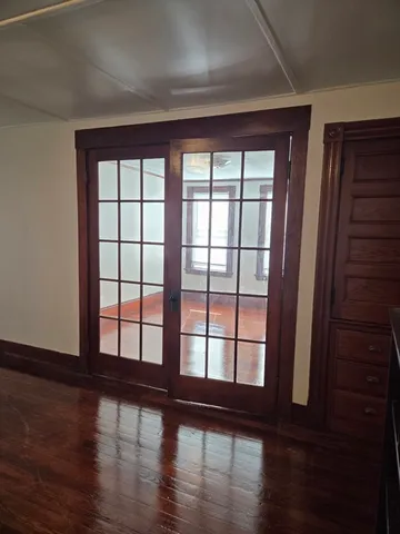 $3,400 | 397 Crescent Waltham Ma, Unit 2, Waltham, MA 02453