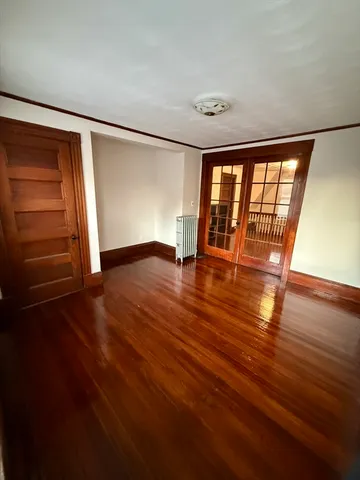 $3,400 | 397 Crescent Waltham Ma, Unit 2, Waltham, MA 02453