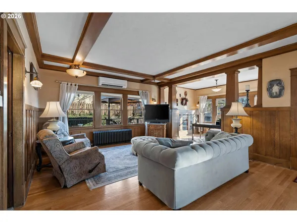 $445,000 | 415 North Main Street, Pendleton, OR 97801