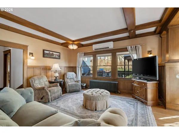 $445,000 | 415 North Main Street, Pendleton, OR 97801