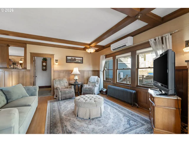 $445,000 | 415 North Main Street, Pendleton, OR 97801