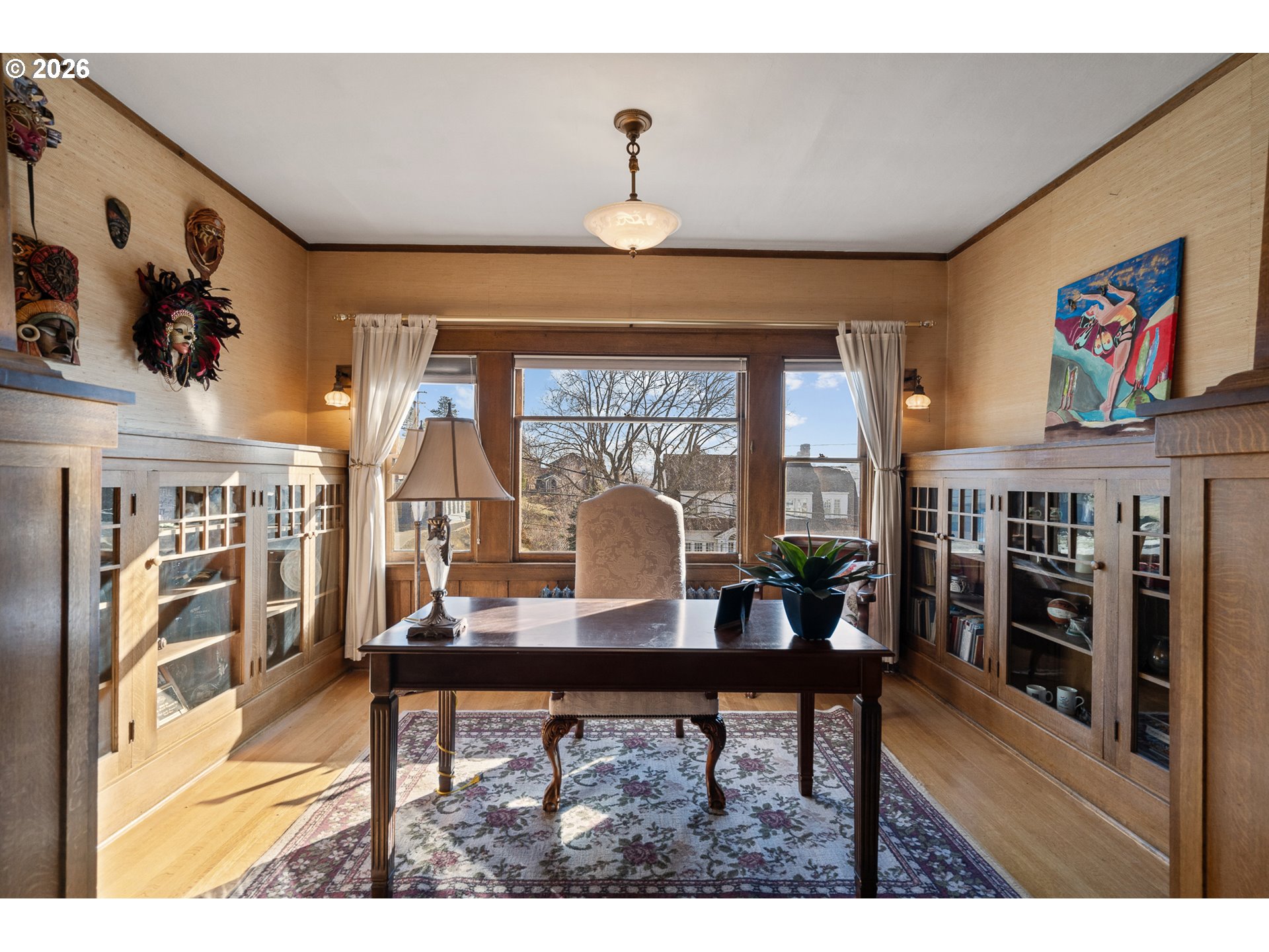 415 North Main Street Pendleton, OR 97801 - Photo 14 of 48