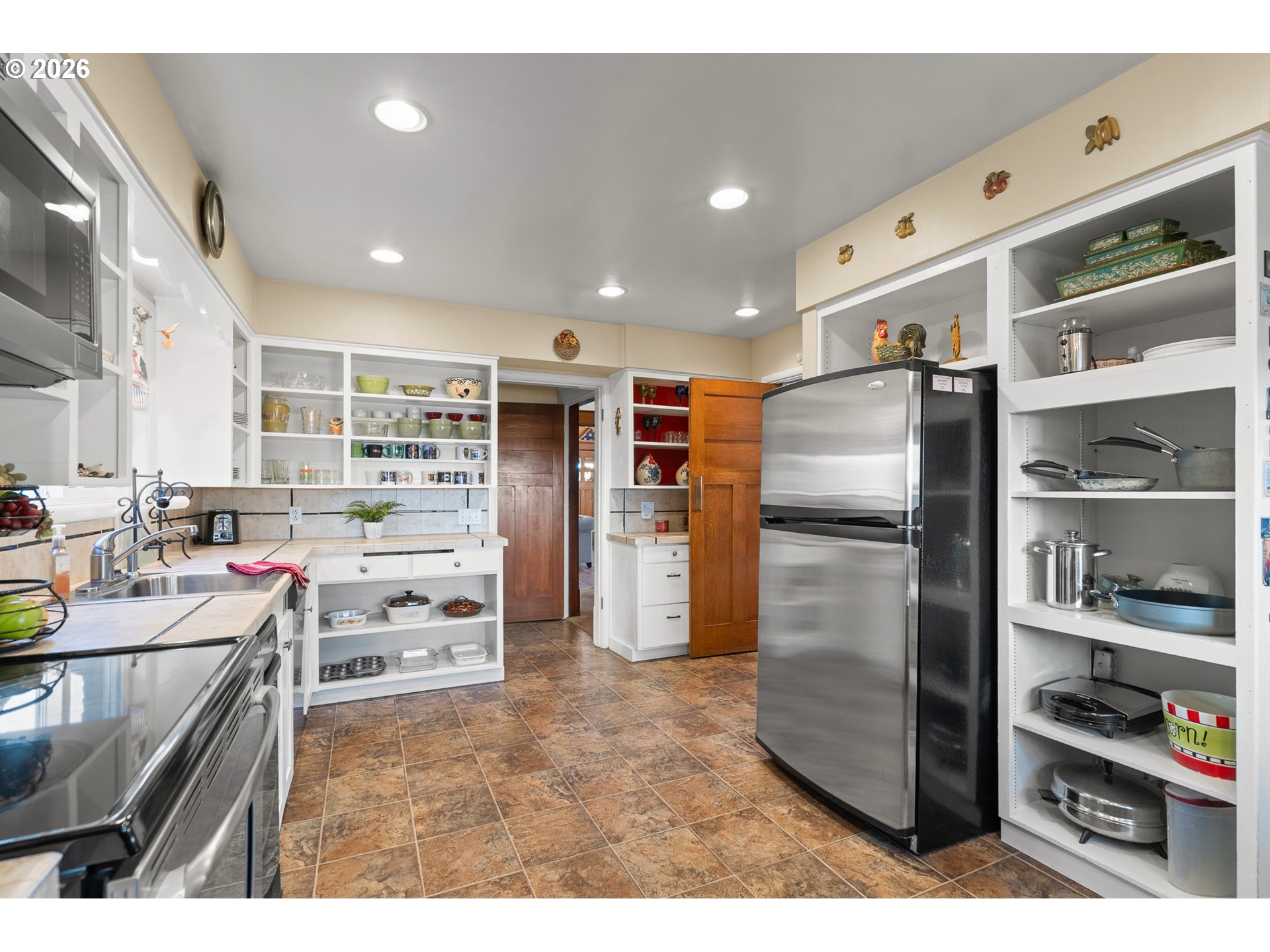 415 North Main Street Pendleton, OR 97801 - Photo 18 of 48