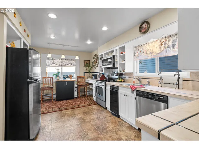 $445,000 | 415 North Main Street, Pendleton, OR 97801