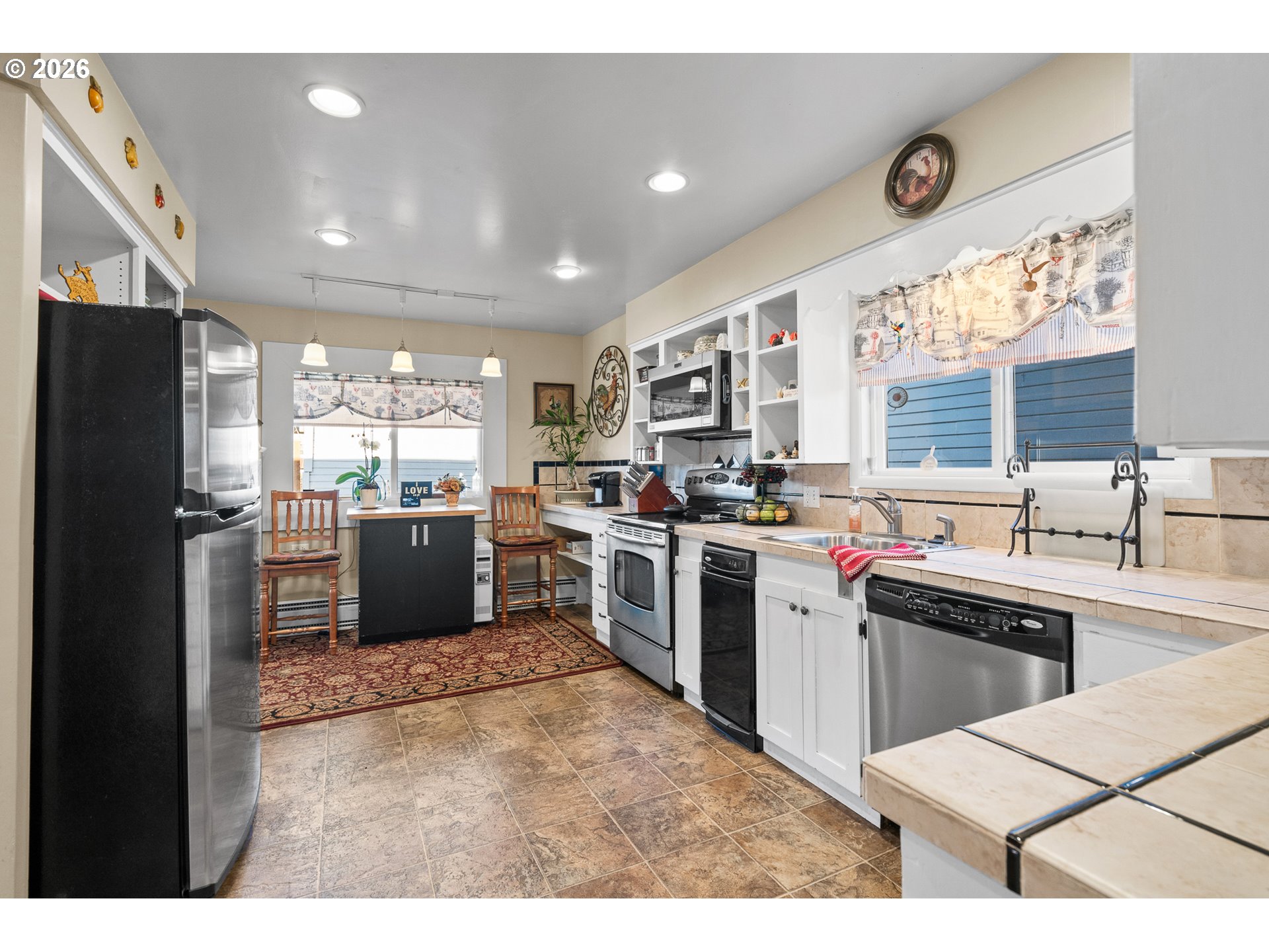 415 North Main Street Pendleton, OR 97801 - Photo 19 of 48