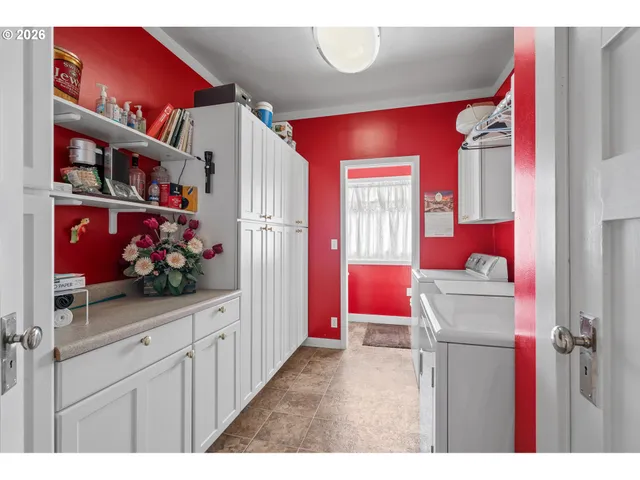 $445,000 | 415 North Main Street, Pendleton, OR 97801