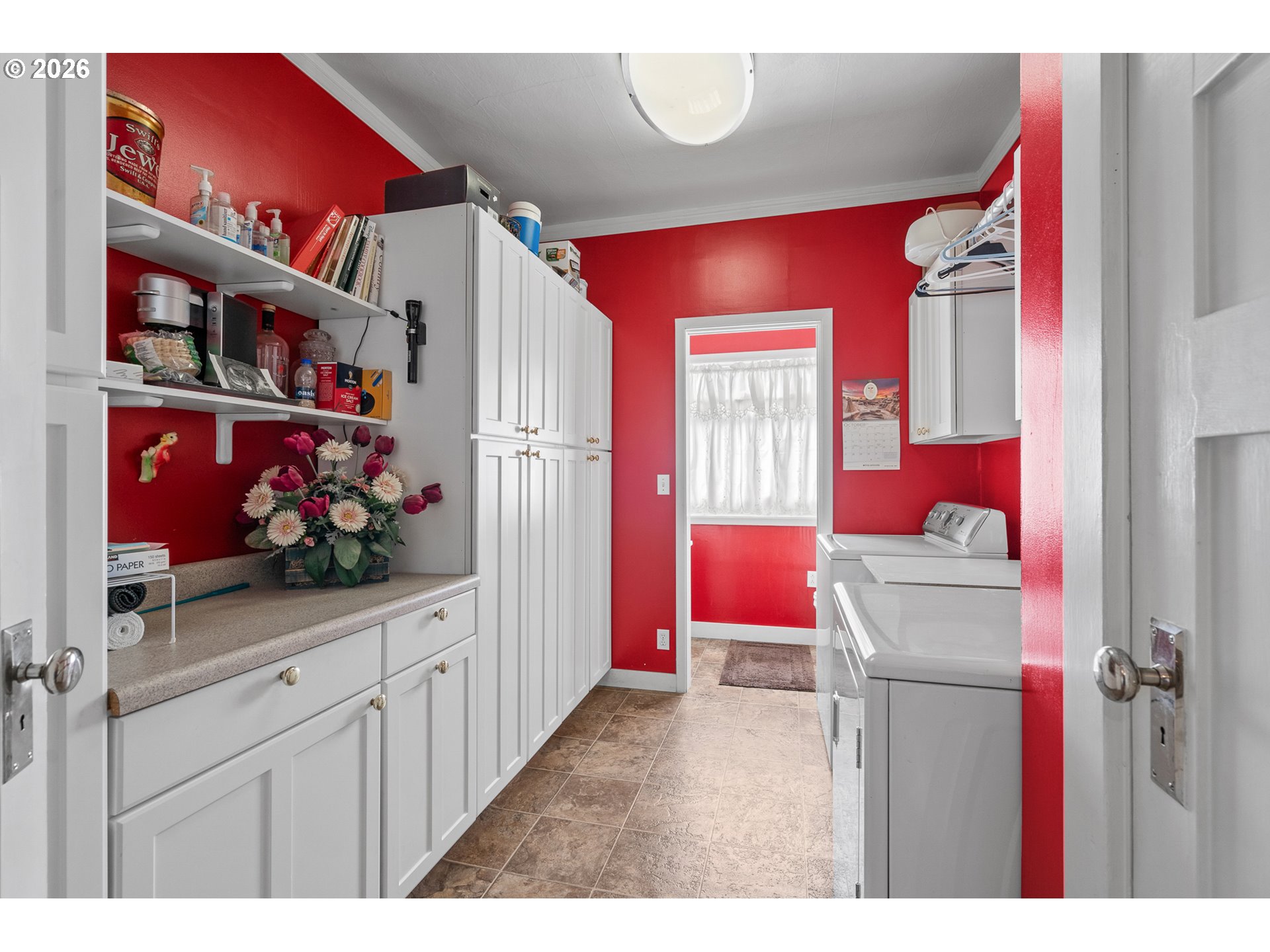 415 North Main Street Pendleton, OR 97801 - Photo 20 of 48