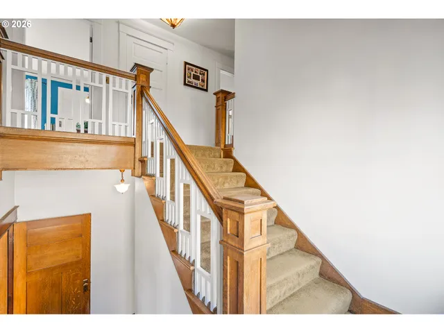 $445,000 | 415 North Main Street, Pendleton, OR 97801