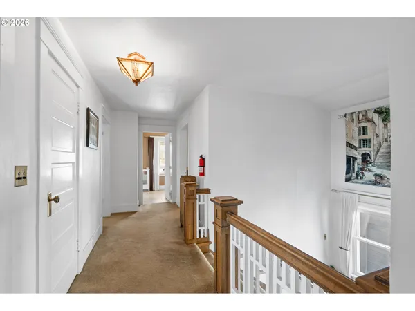 $445,000 | 415 North Main Street, Pendleton, OR 97801