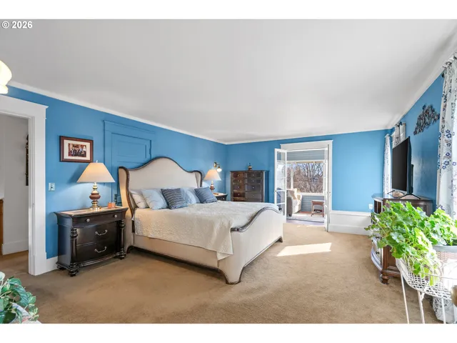 $445,000 | 415 North Main Street, Pendleton, OR 97801