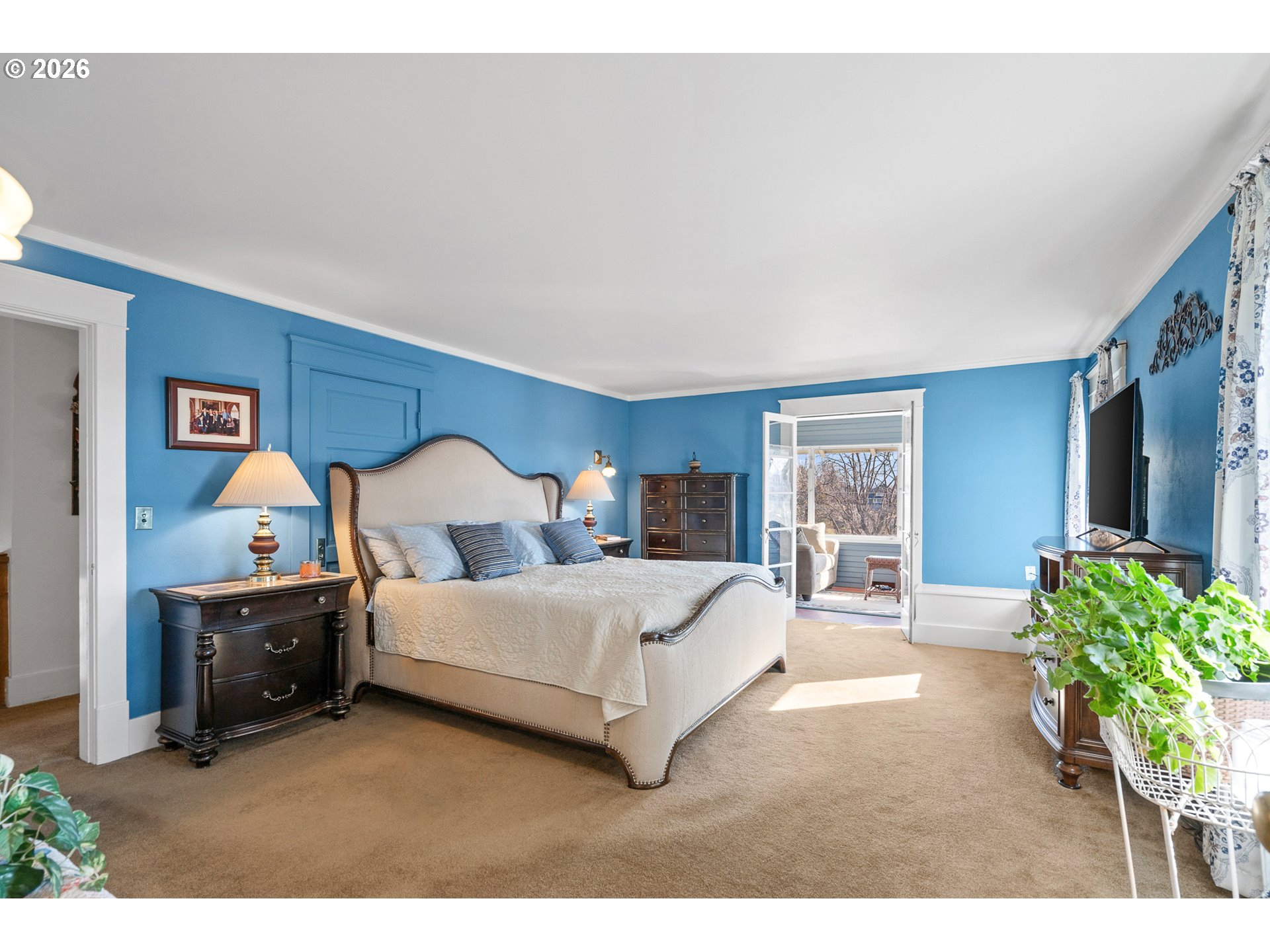 415 North Main Street Pendleton, OR 97801 - Photo 24 of 48