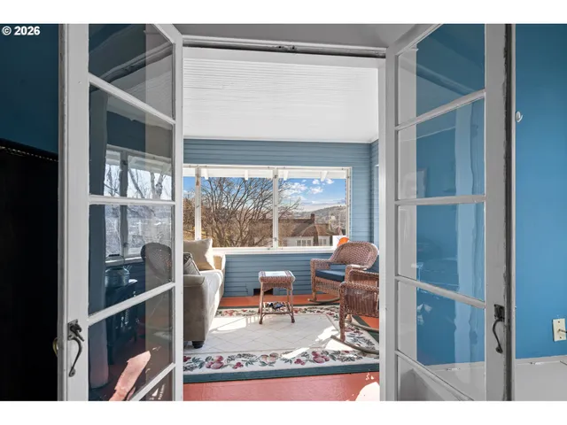 $445,000 | 415 North Main Street, Pendleton, OR 97801