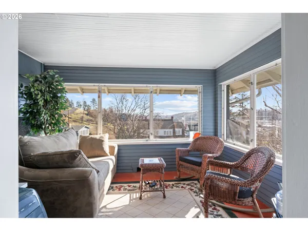 $445,000 | 415 North Main Street, Pendleton, OR 97801