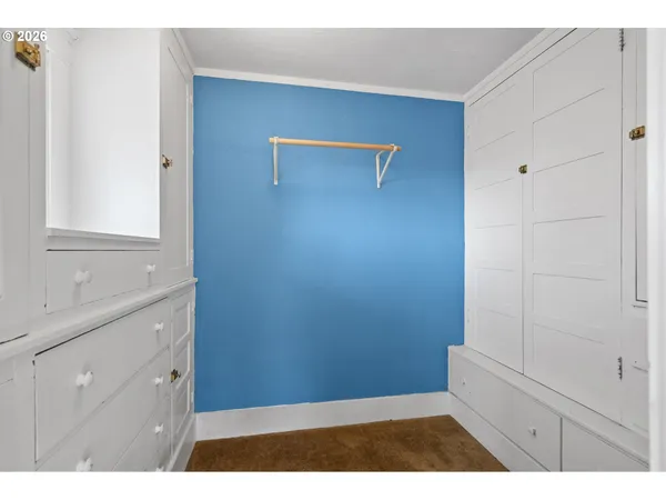 $445,000 | 415 North Main Street, Pendleton, OR 97801