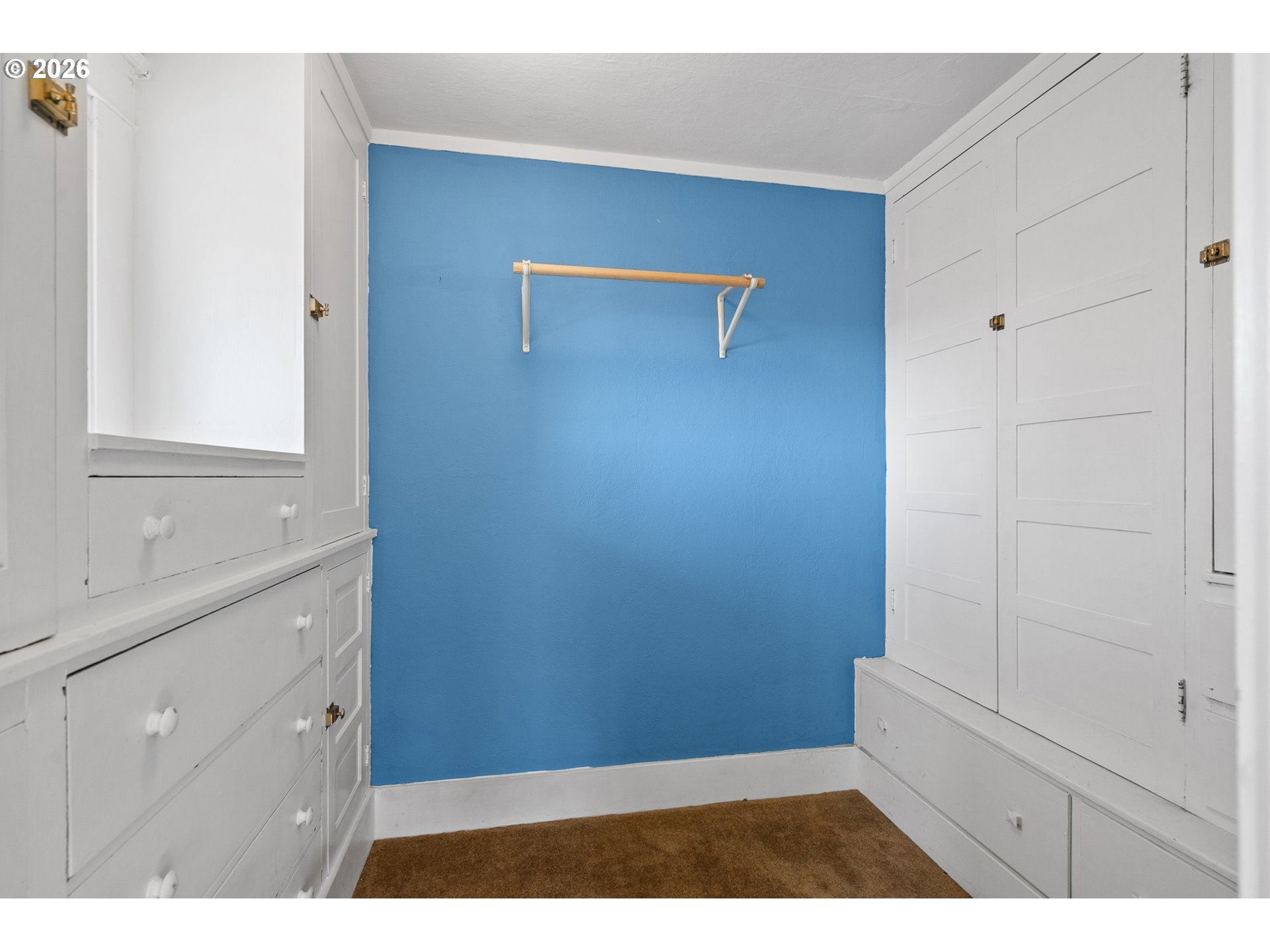 415 North Main Street Pendleton, OR 97801 - Photo 27 of 48