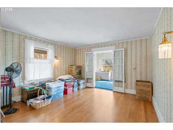 $445,000 | 415 North Main Street, Pendleton, OR 97801