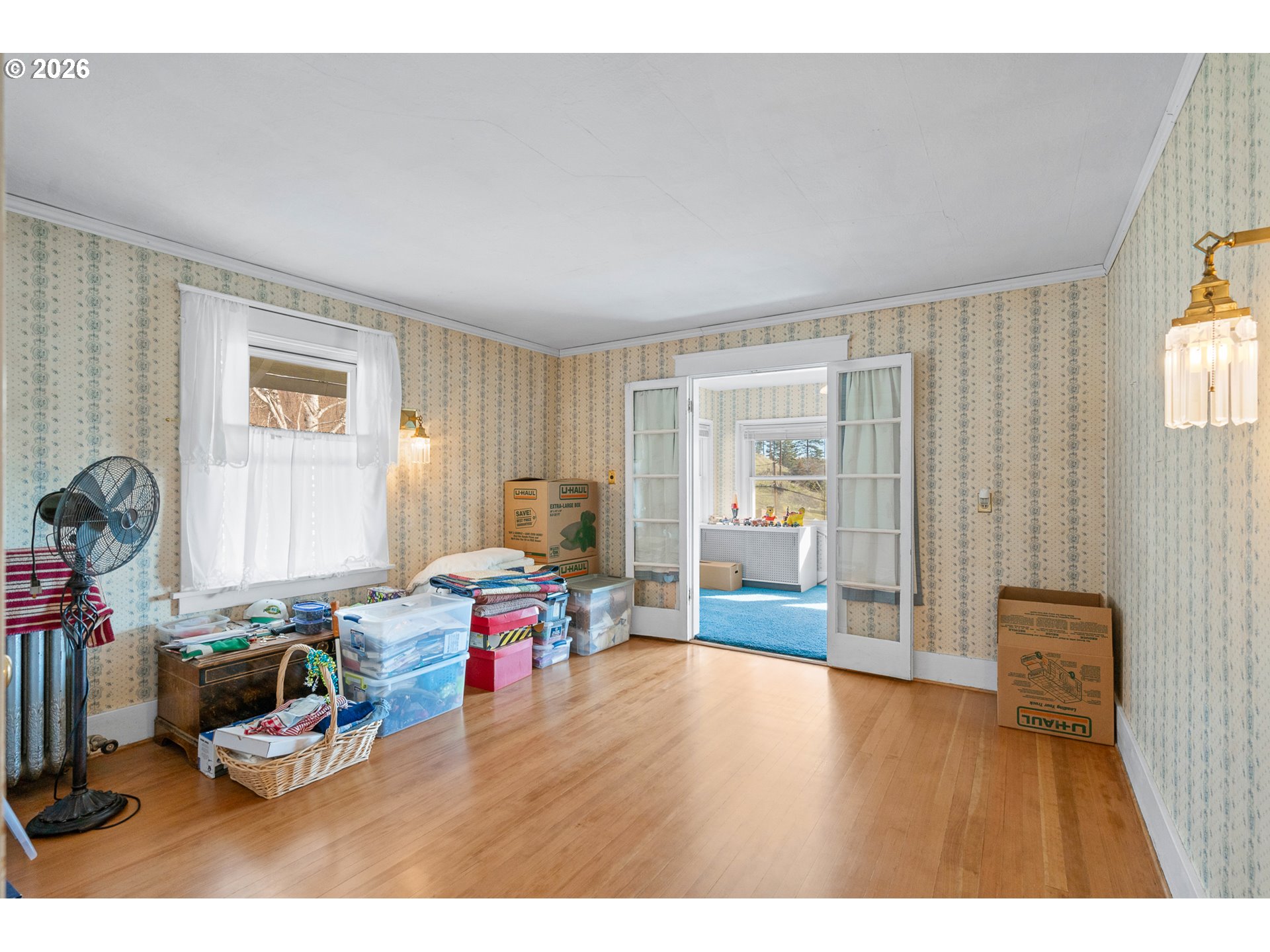 415 North Main Street Pendleton, OR 97801 - Photo 28 of 48