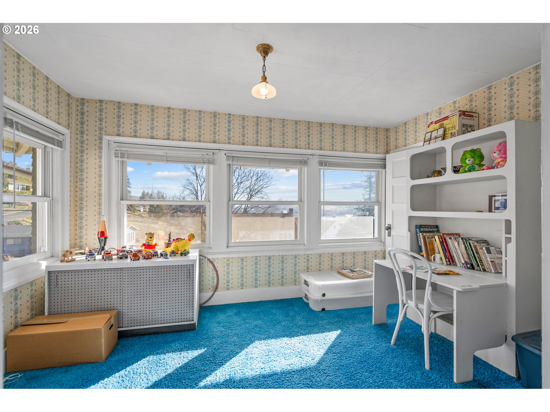 415 North Main Street Pendleton, OR 97801 - Photo 29 of 48