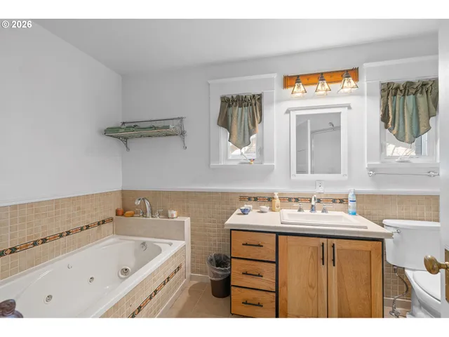 $445,000 | 415 North Main Street, Pendleton, OR 97801