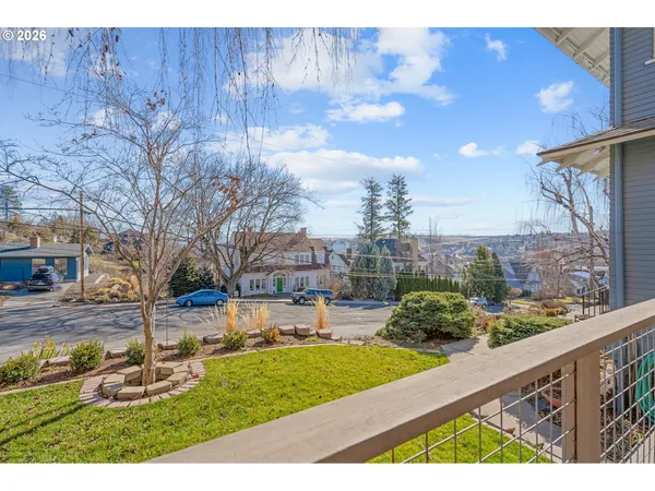 $445,000 | 415 North Main Street, Pendleton, OR 97801