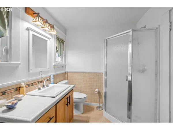 $445,000 | 415 North Main Street, Pendleton, OR 97801