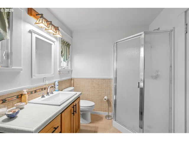 $445,000 | 415 North Main Street, Pendleton, OR 97801