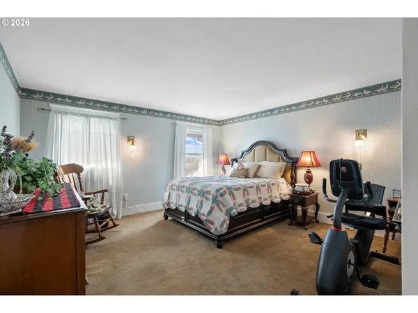 $445,000 | 415 North Main Street, Pendleton, OR 97801