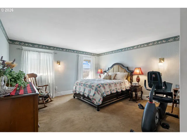 $445,000 | 415 North Main Street, Pendleton, OR 97801