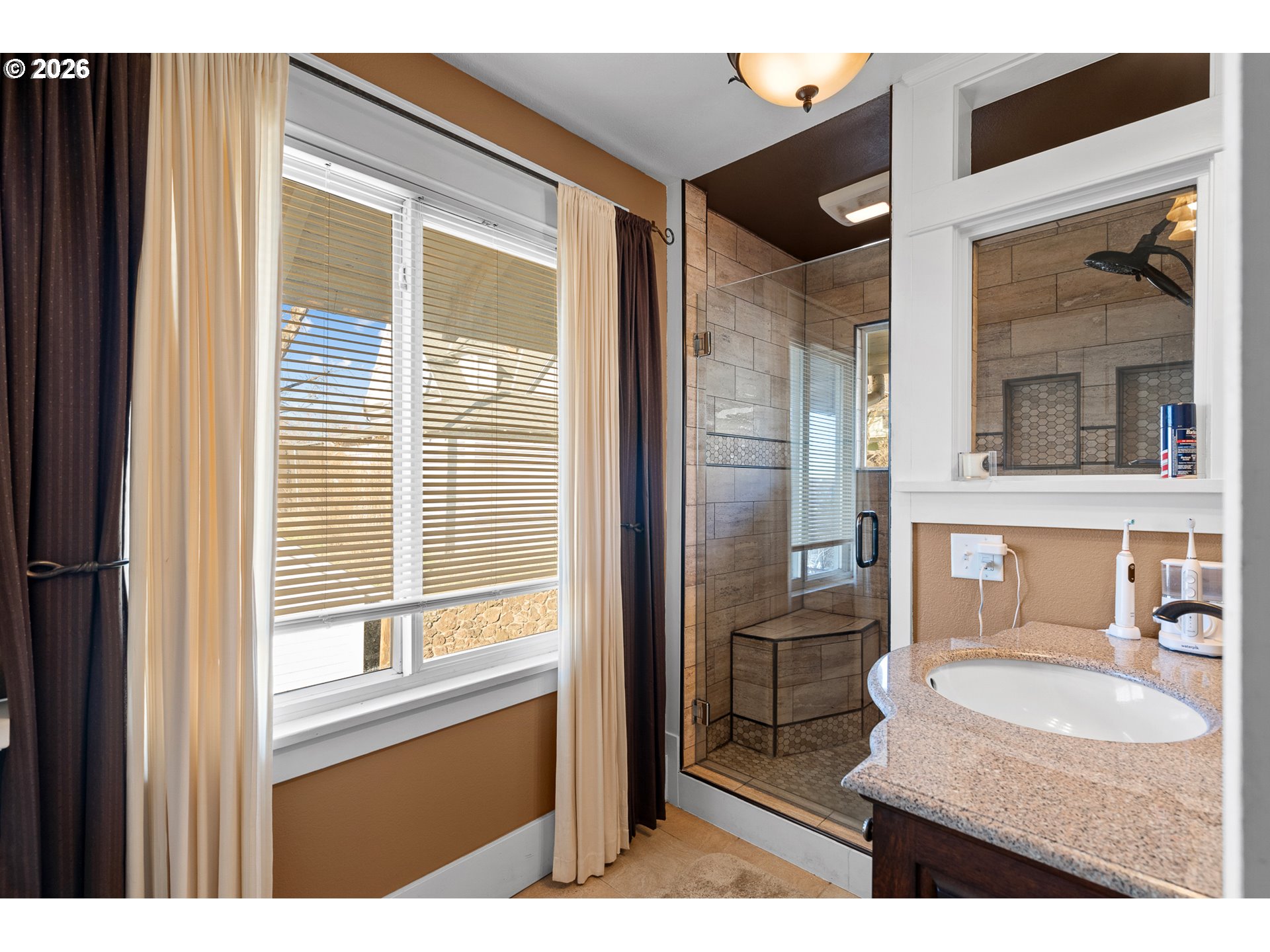 415 North Main Street Pendleton, OR 97801 - Photo 33 of 48