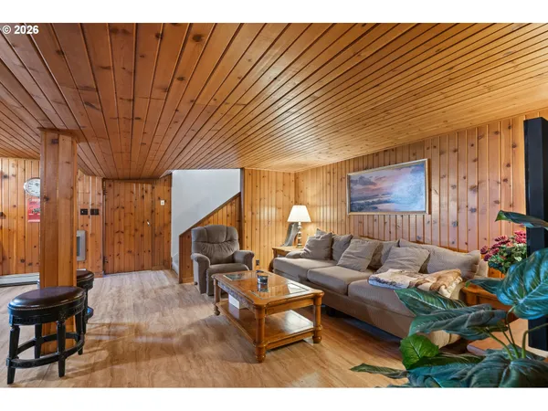 $445,000 | 415 North Main Street, Pendleton, OR 97801