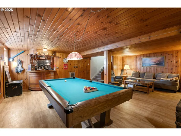 $445,000 | 415 North Main Street, Pendleton, OR 97801