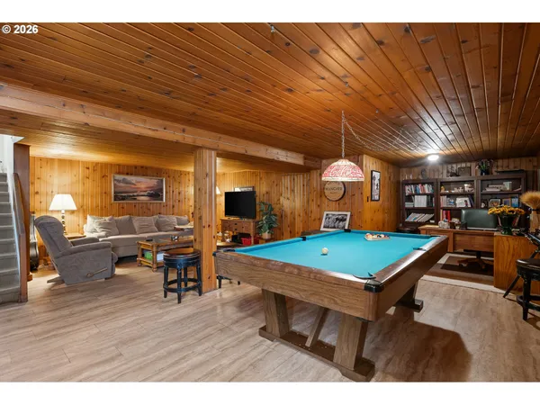 $445,000 | 415 North Main Street, Pendleton, OR 97801