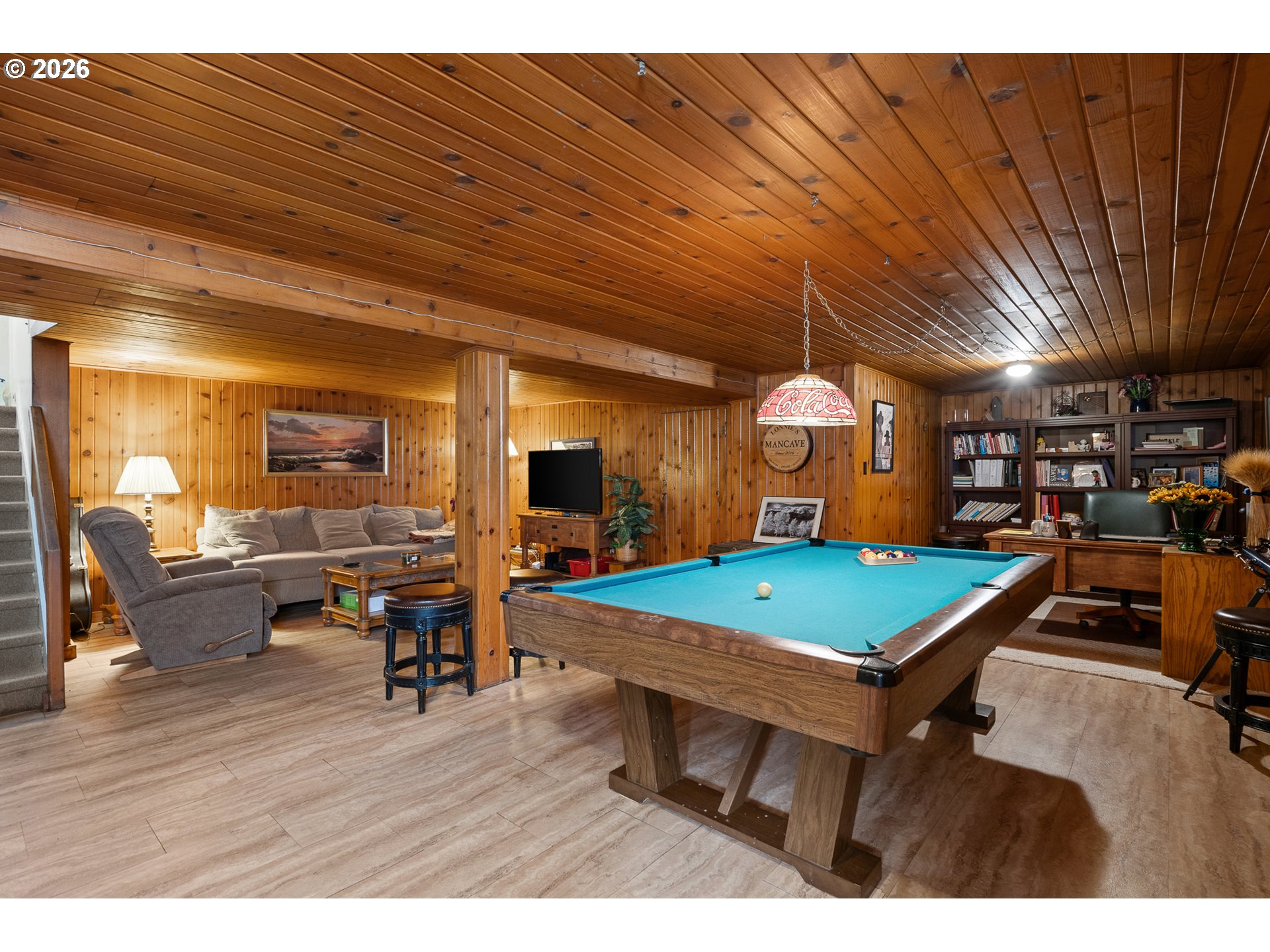 415 North Main Street Pendleton, OR 97801 - Photo 36 of 48