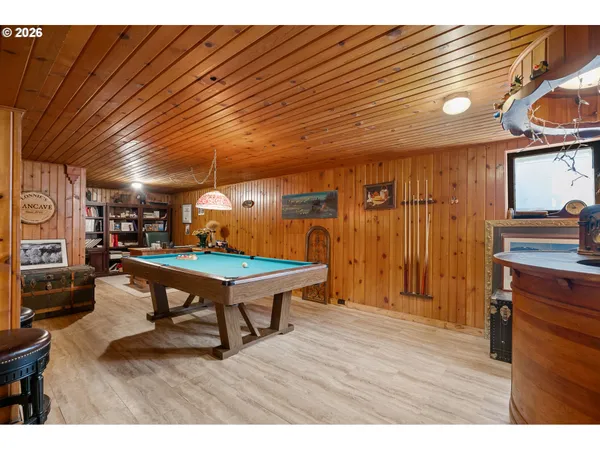 $445,000 | 415 North Main Street, Pendleton, OR 97801